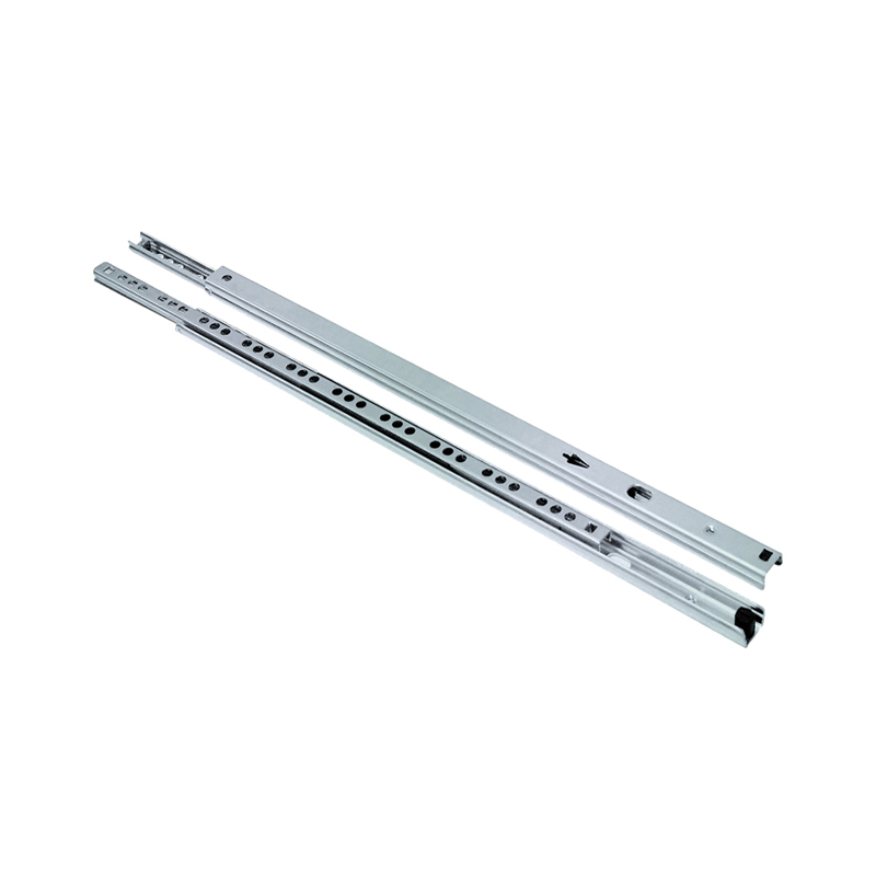 17MM系列-17001 17MM系列-17001