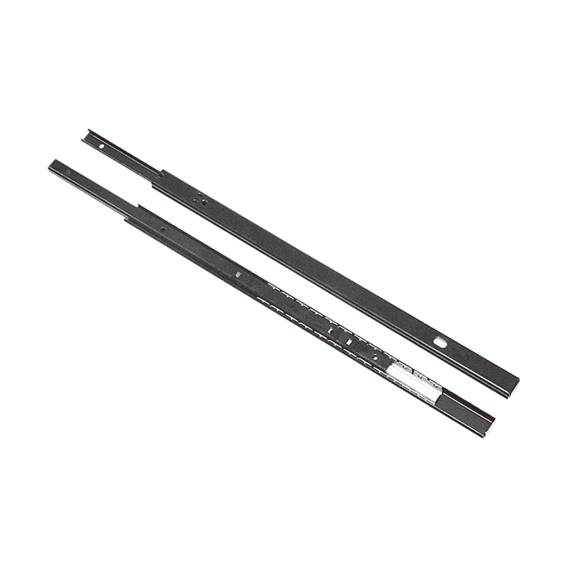 17MM系列-17003 17MM系列-17003