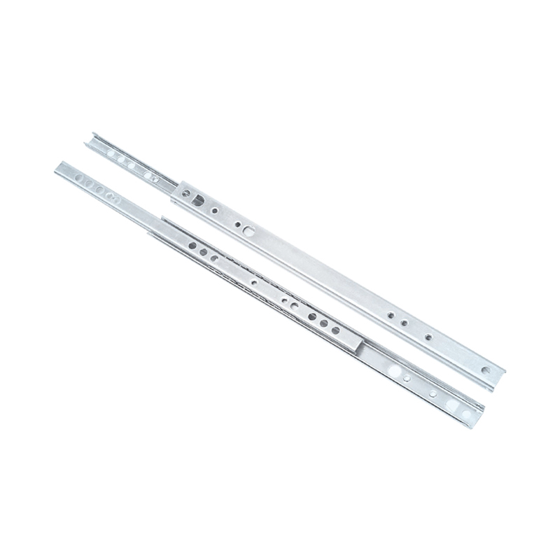 17MM系列-17004 17MM系列-17004