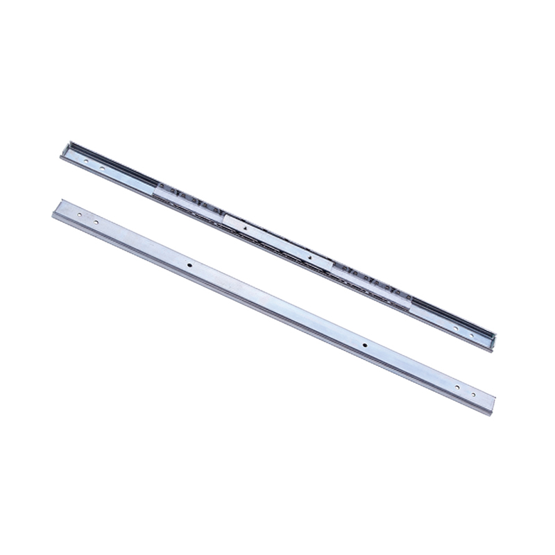 17MM系列-17005 17MM系列-17005
