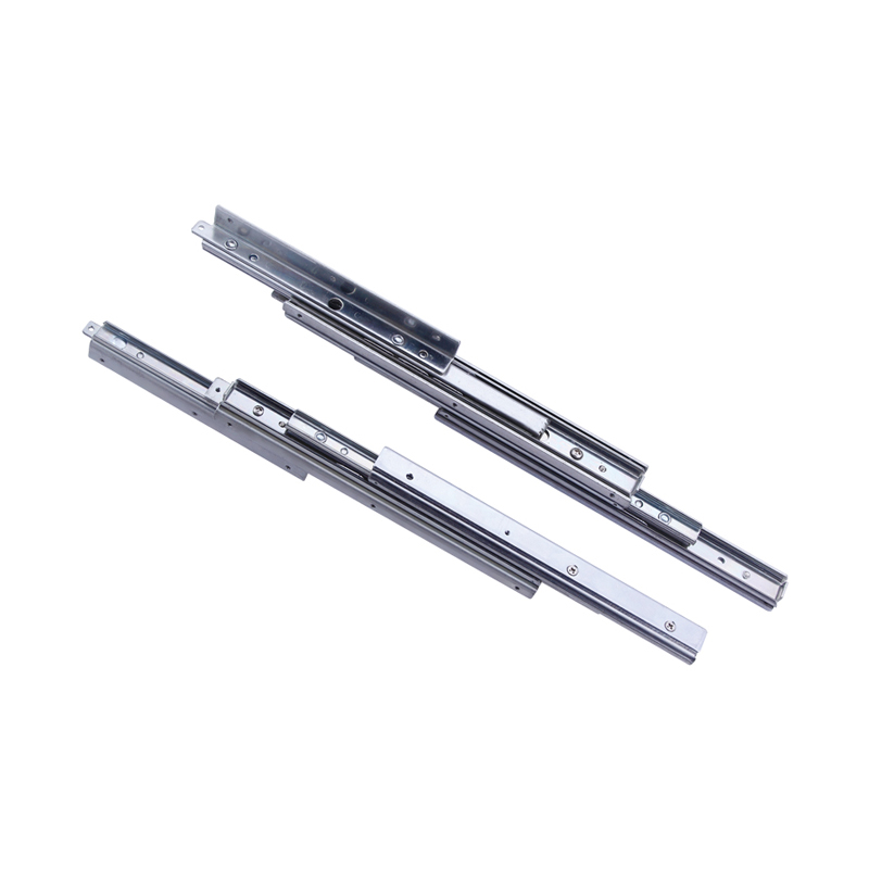 20MM系列-20001 20MM系列-20001