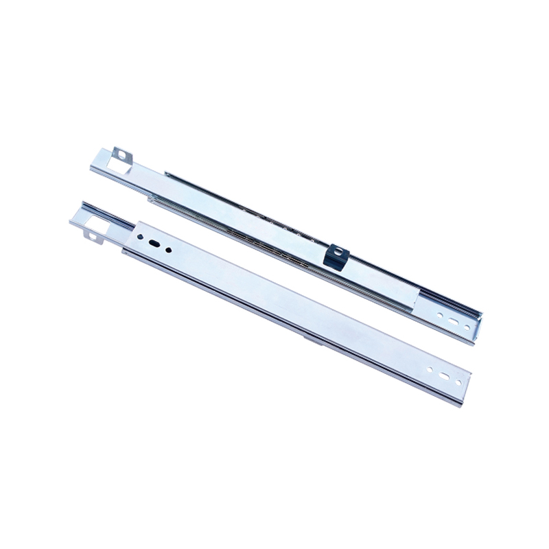 27MM系列-27001 27MM系列-27001
