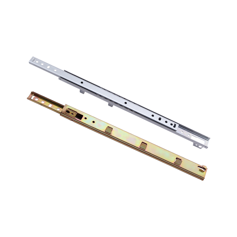 27MM系列-27005 27MM系列-27005