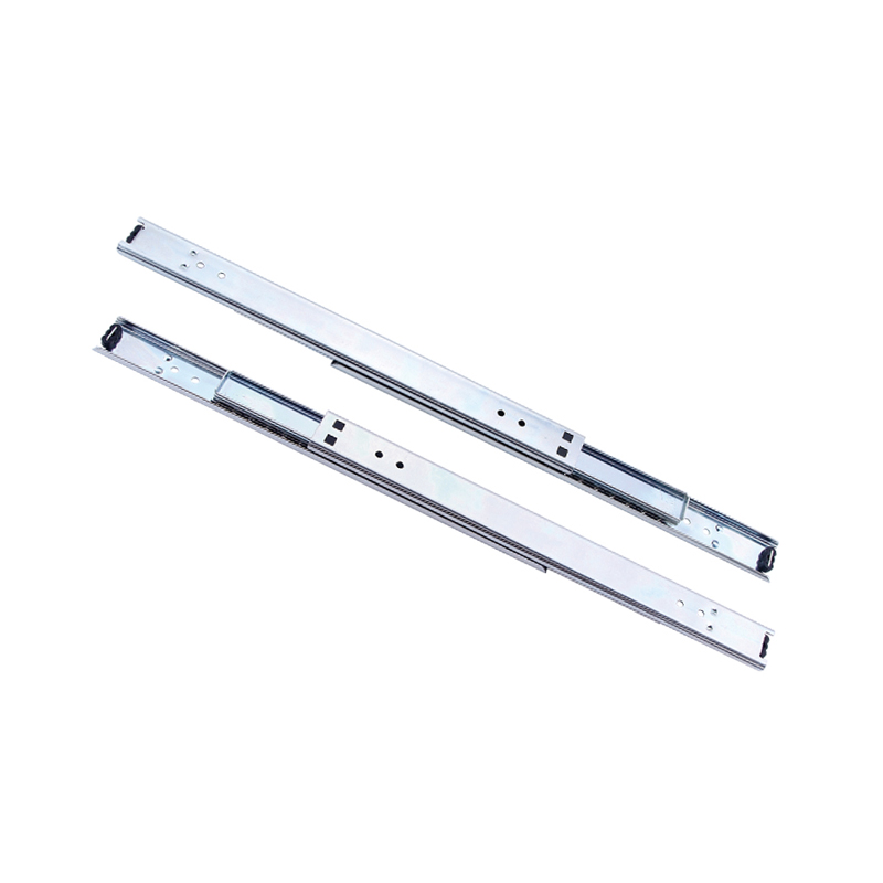 27MM系列-27006A 27MM系列-27006A