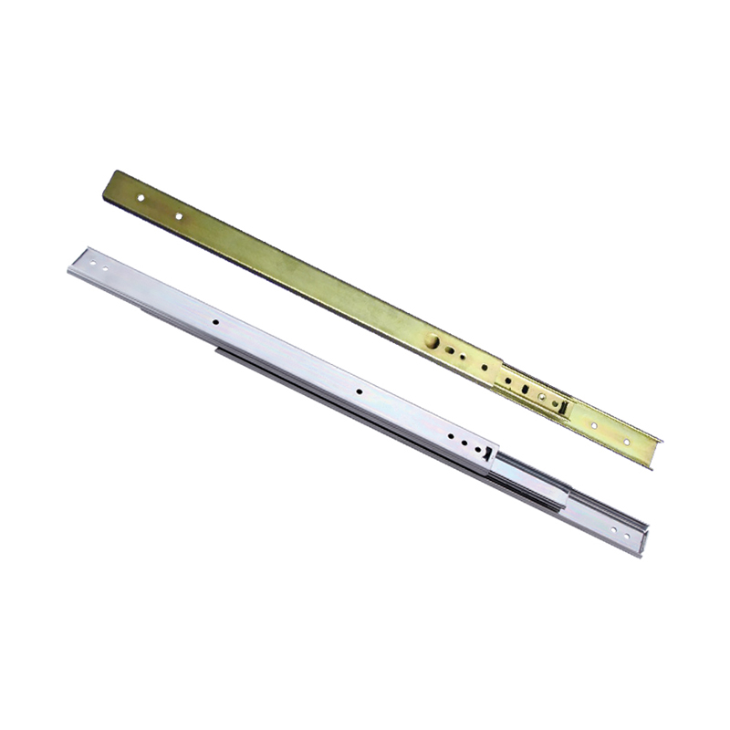 27MM系列-27006B 27MM系列-27006B