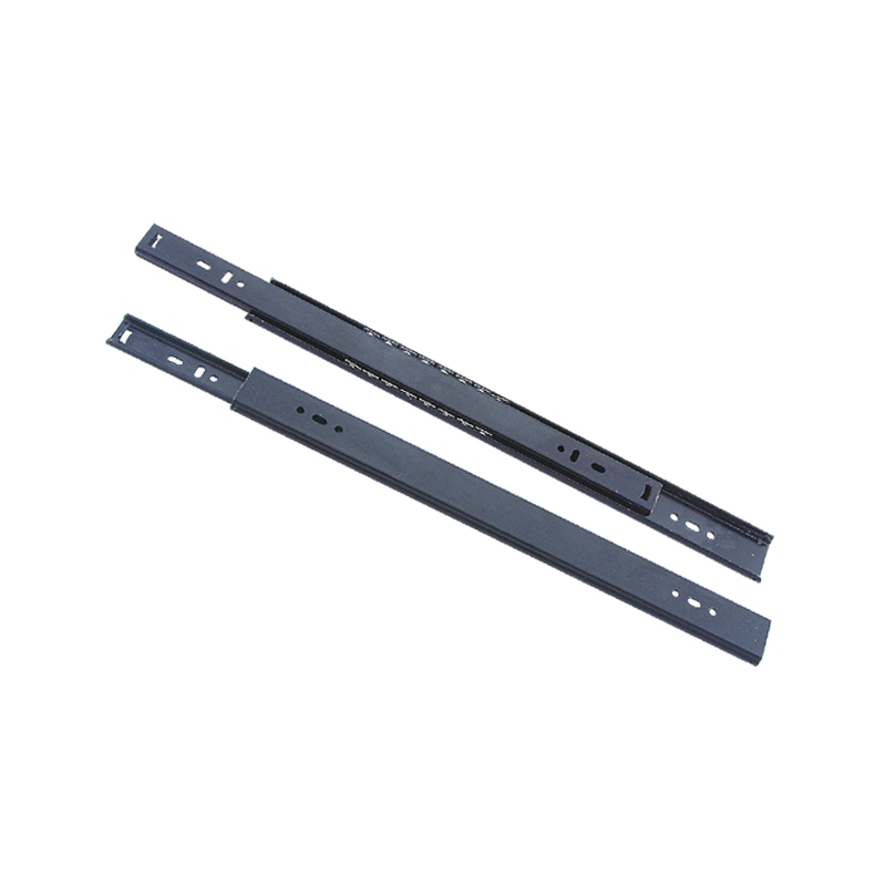 27MM系列-27013 27MM系列-27013
