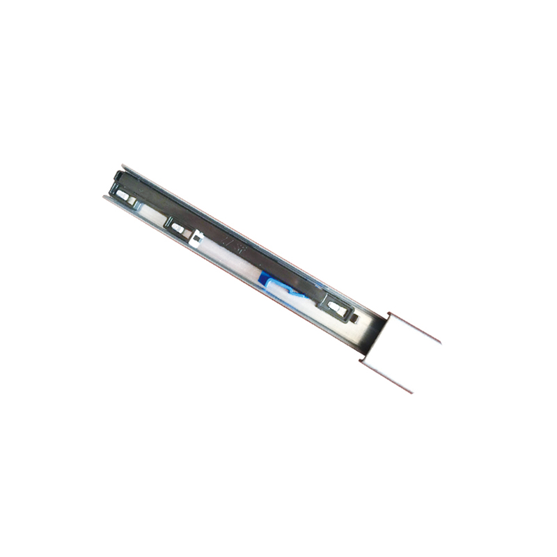 27MM系列-27015 27MM系列-27015