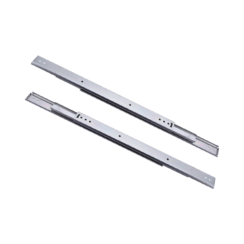 35MM-35020B 35MM-35020B