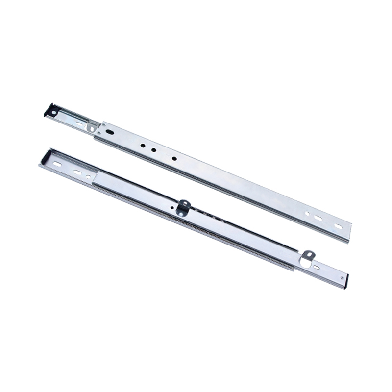 35MM系列-35030 35MM系列-35030