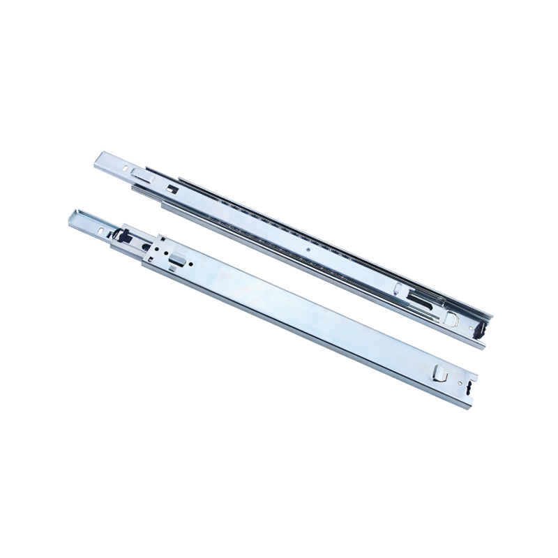 45MM系列-45003-2 45MM系列-45003-2