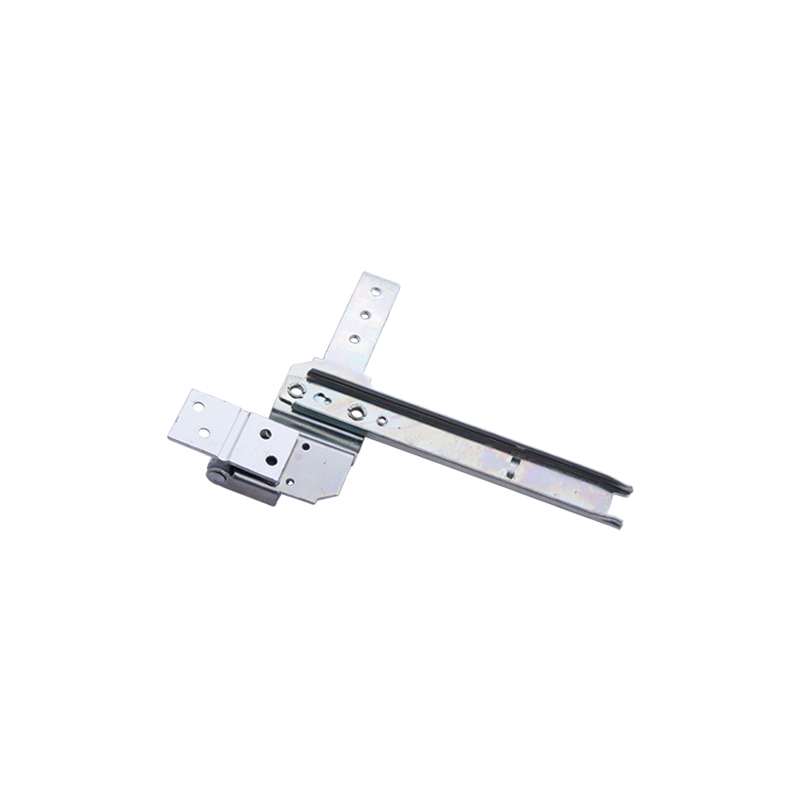 45MM系列-45003B 45MM系列-45003B
