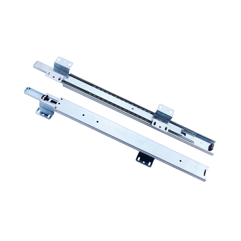機箱機柜系列-45010A 機箱機柜系列-45010A
