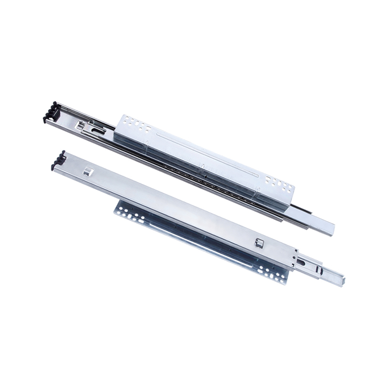 機箱機柜系列-45017 機箱機柜系列-45017
